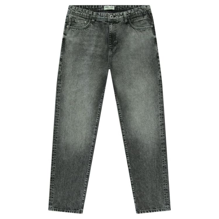 41 Black Used