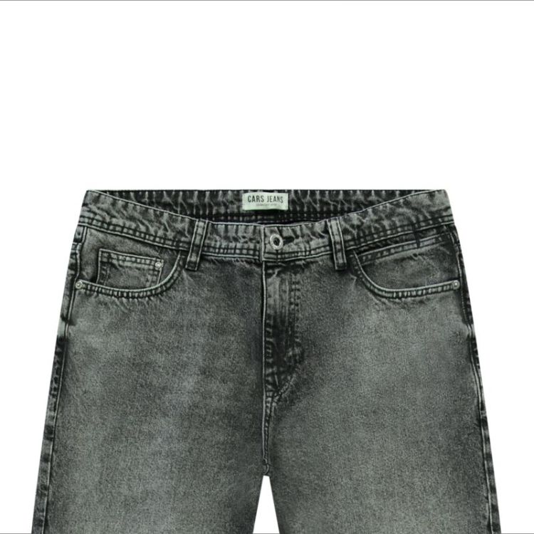  41 Black Used