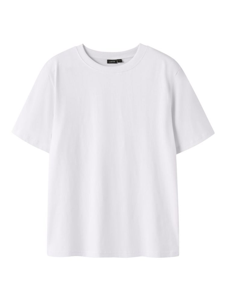 NLMFEDDY SS L TOP 178494 Bright W