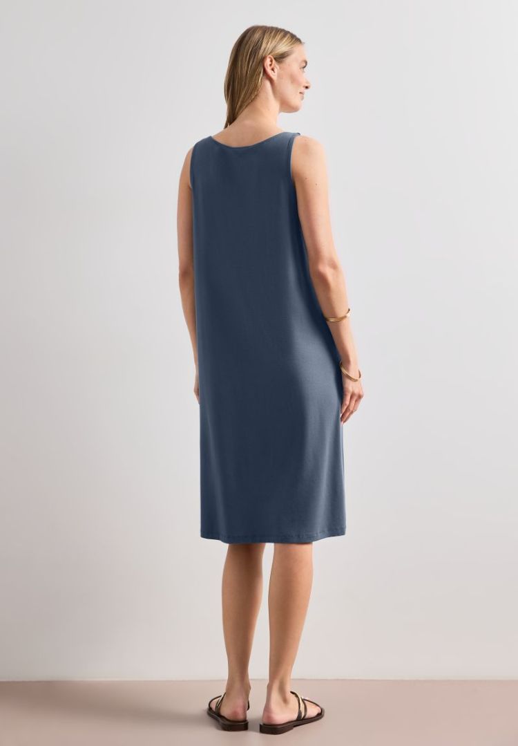  17867 ashen blu
