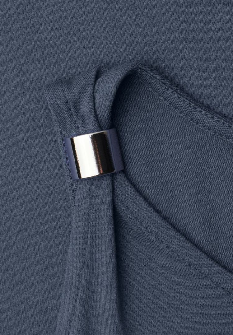  17867 ashen blu
