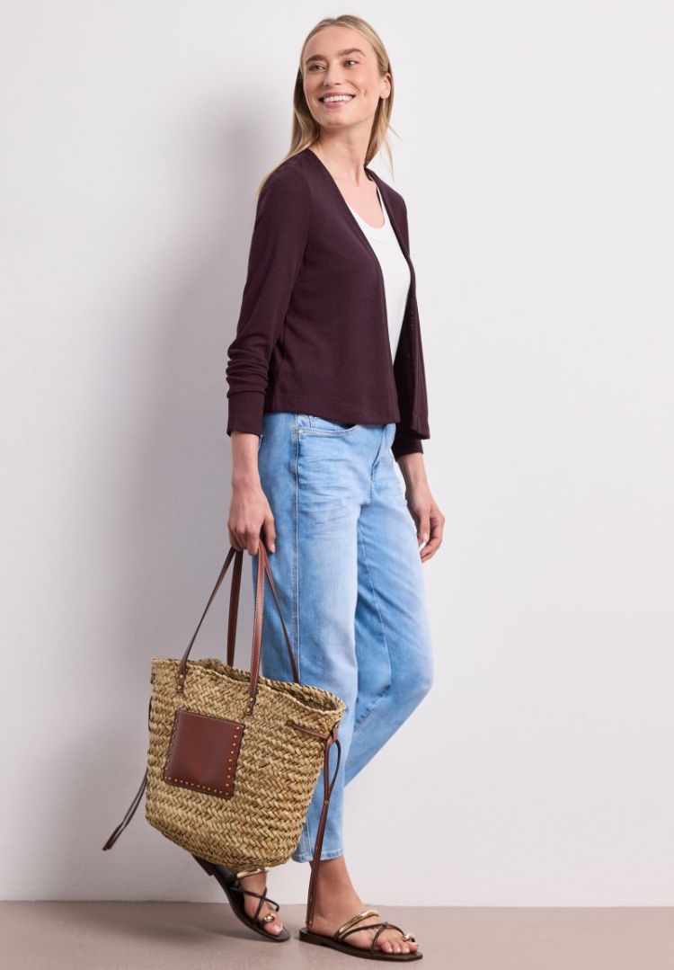 17820 rustic ro