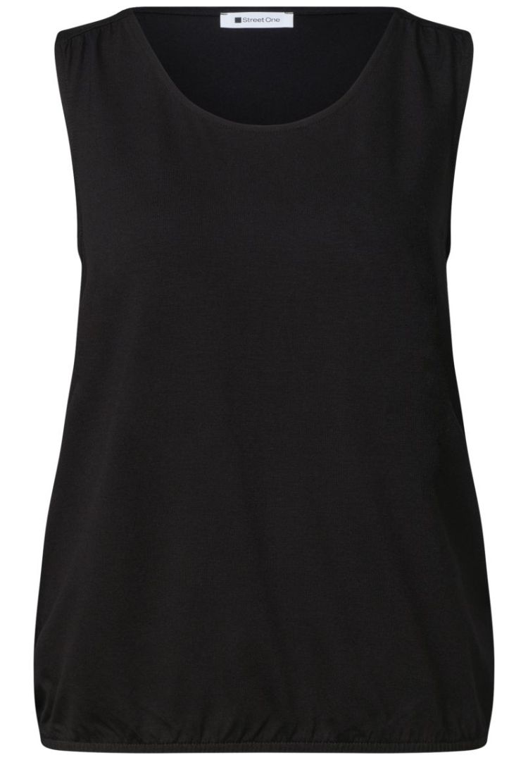 10001 Black