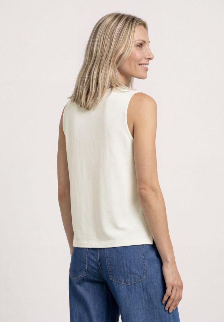 10108 off white