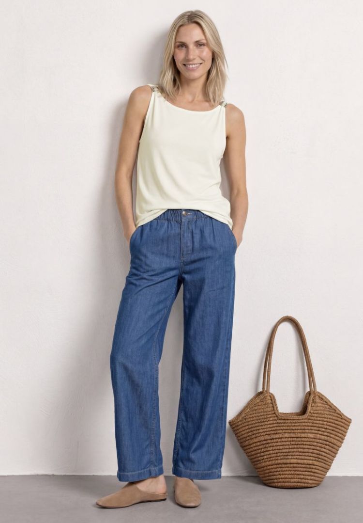 10108 off white