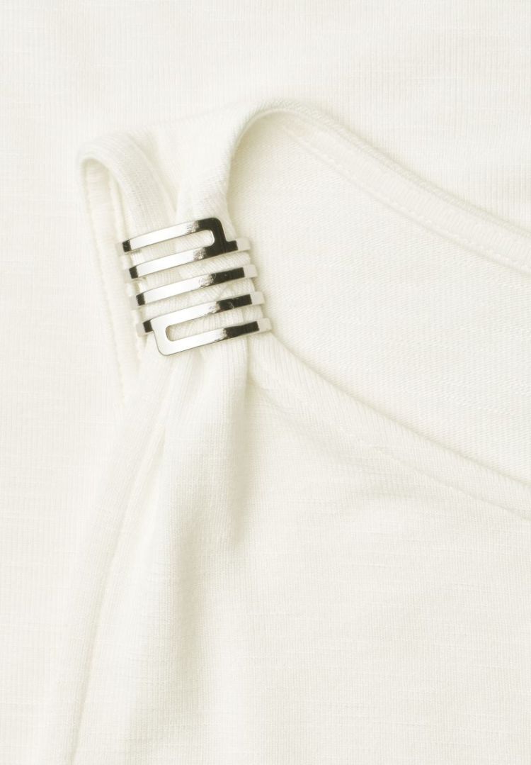  10108 off white