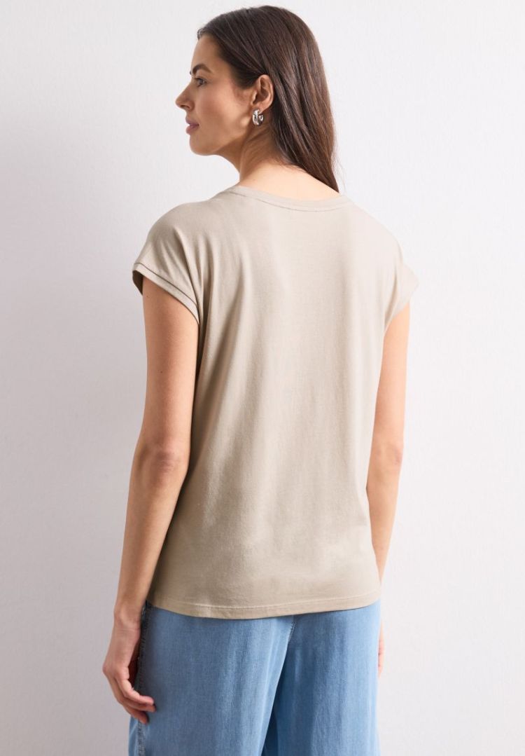 37727 clay sand