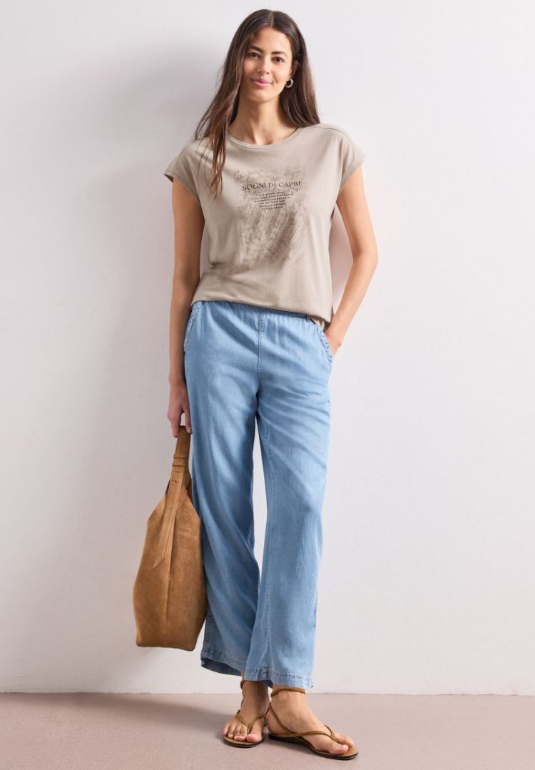 37727 clay sand