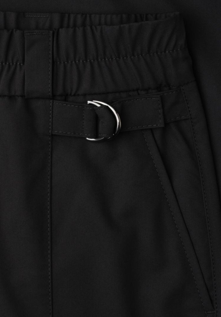 10001 Black