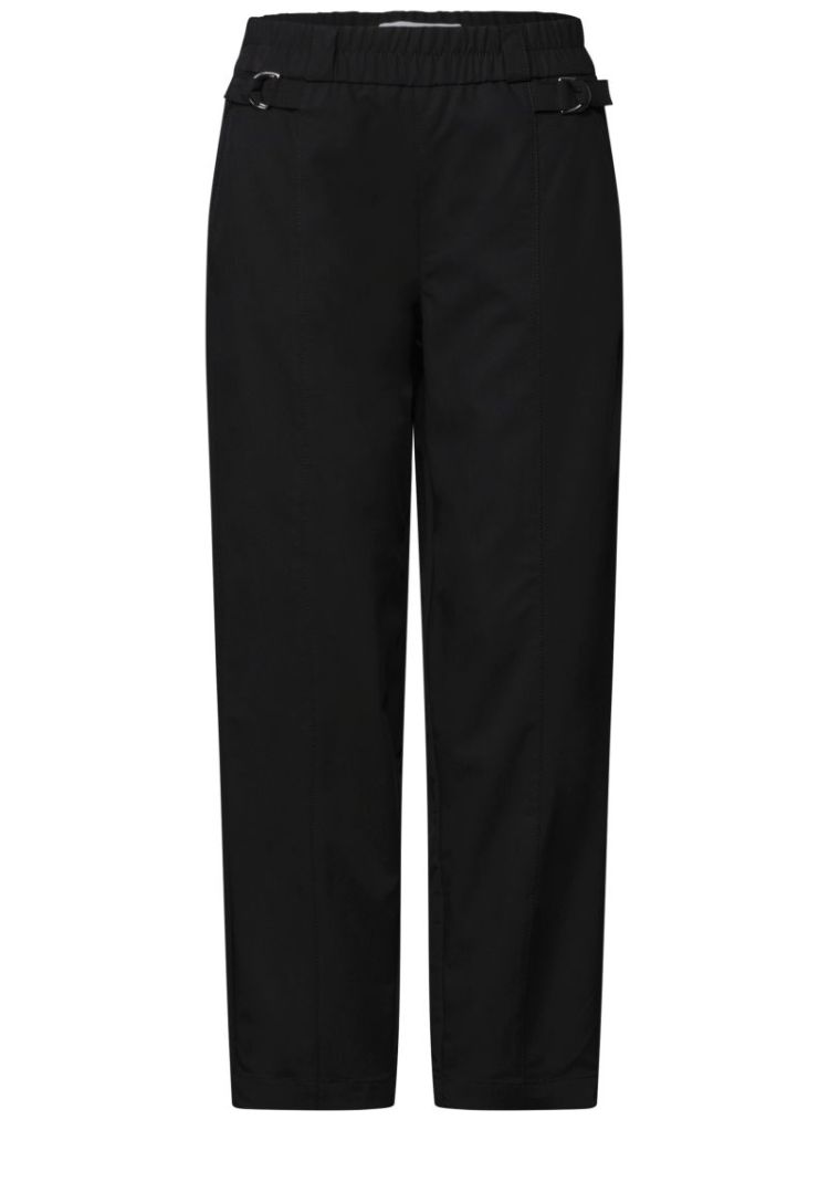  10001 Black