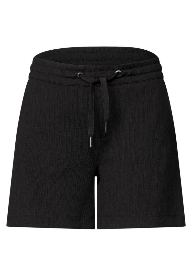  10001 Black