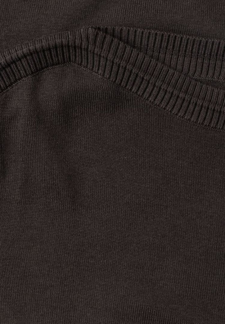  17874 black cof