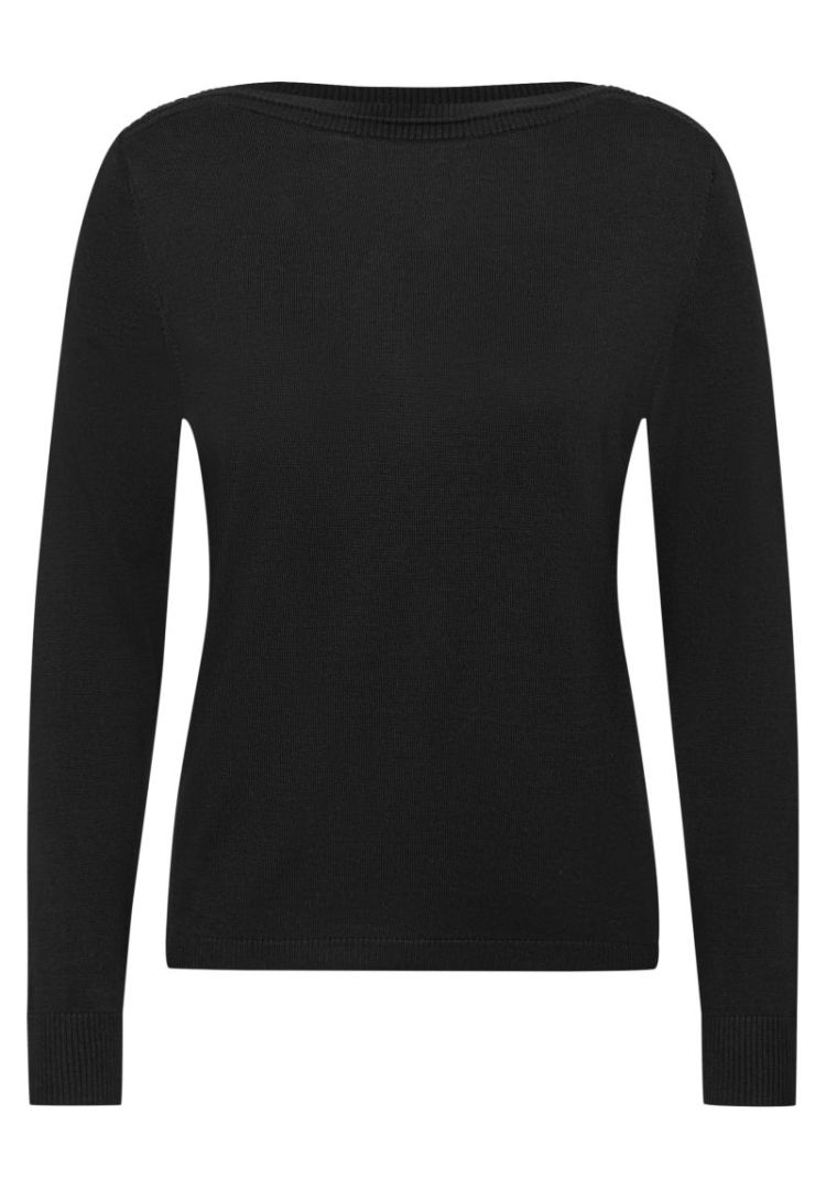  10001 Black