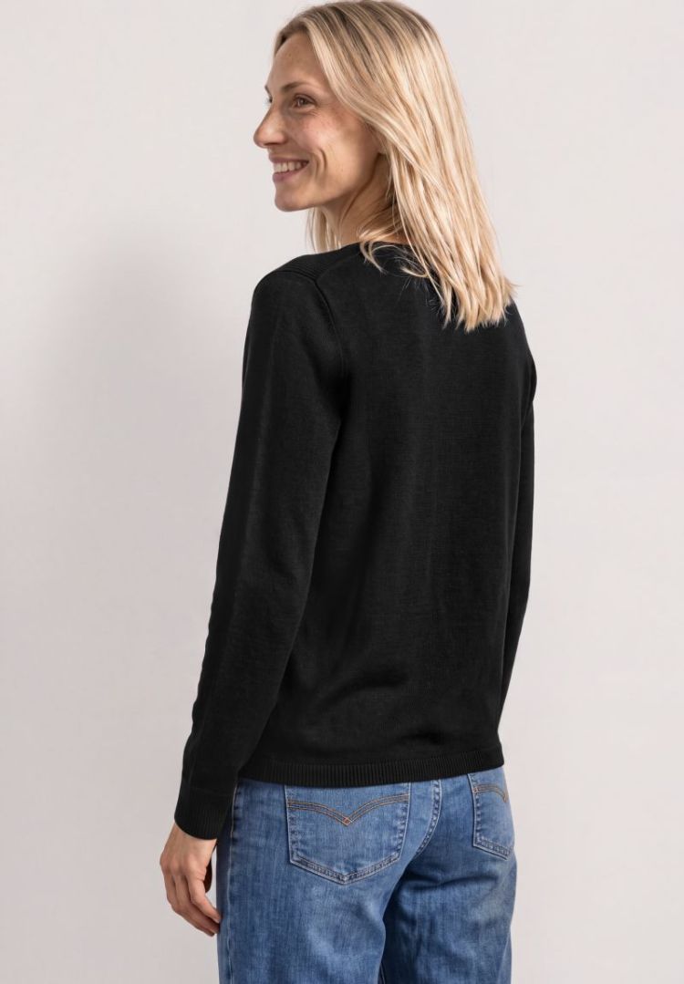  10001 Black