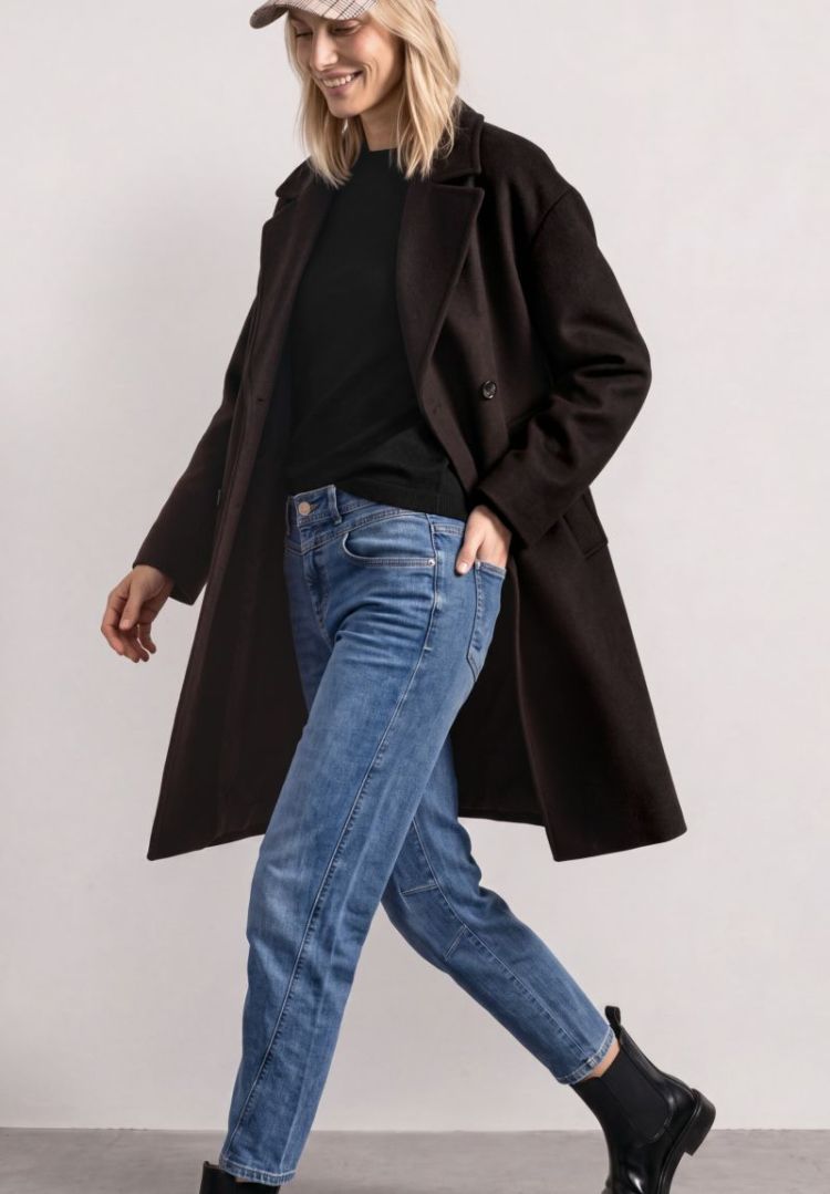  10001 Black