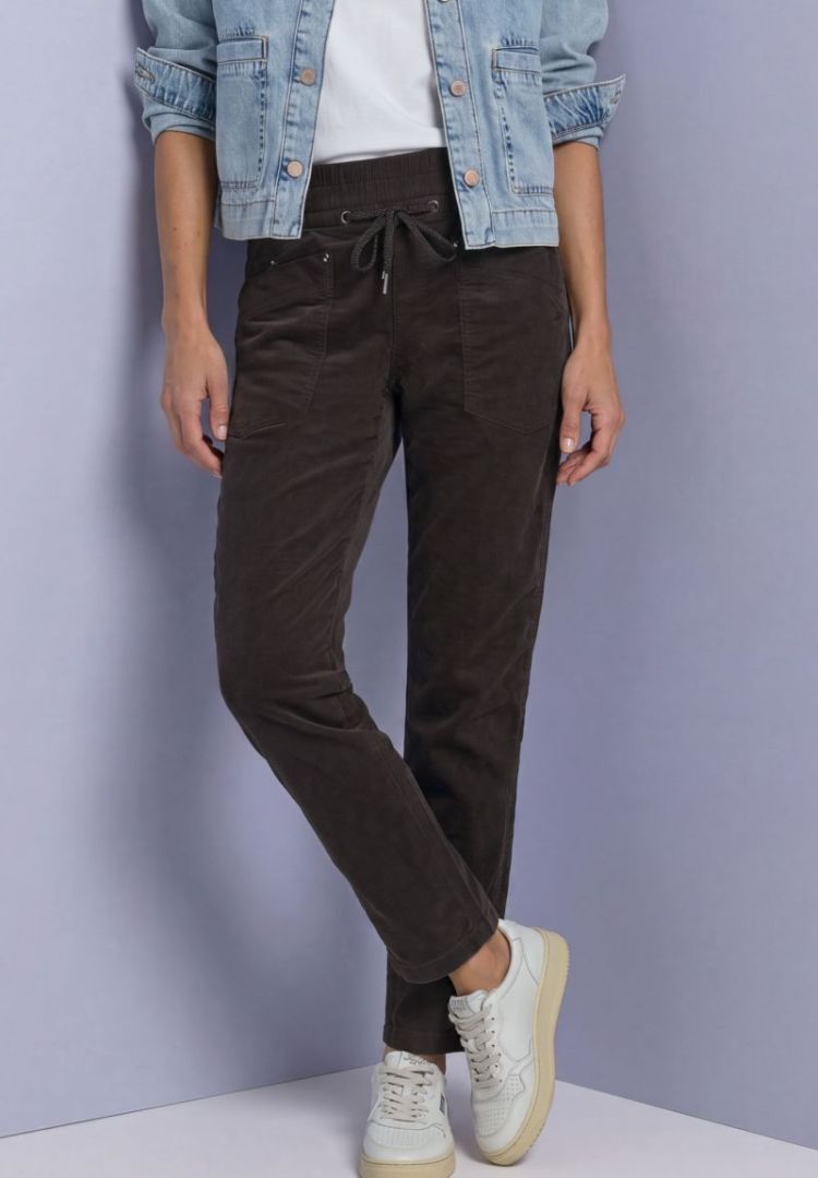  17874 black cof