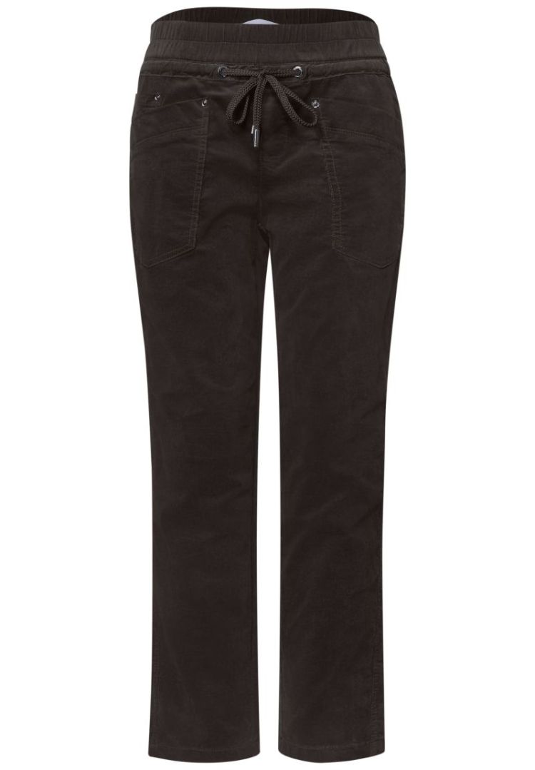  17874 black cof
