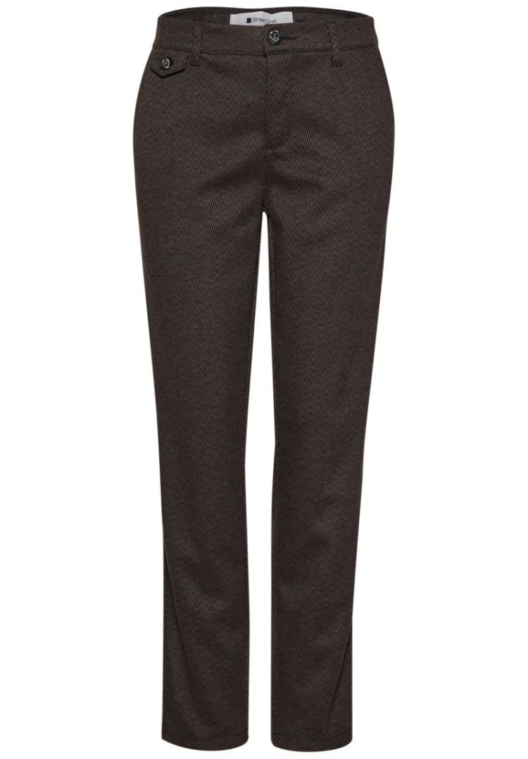  27874 black cof