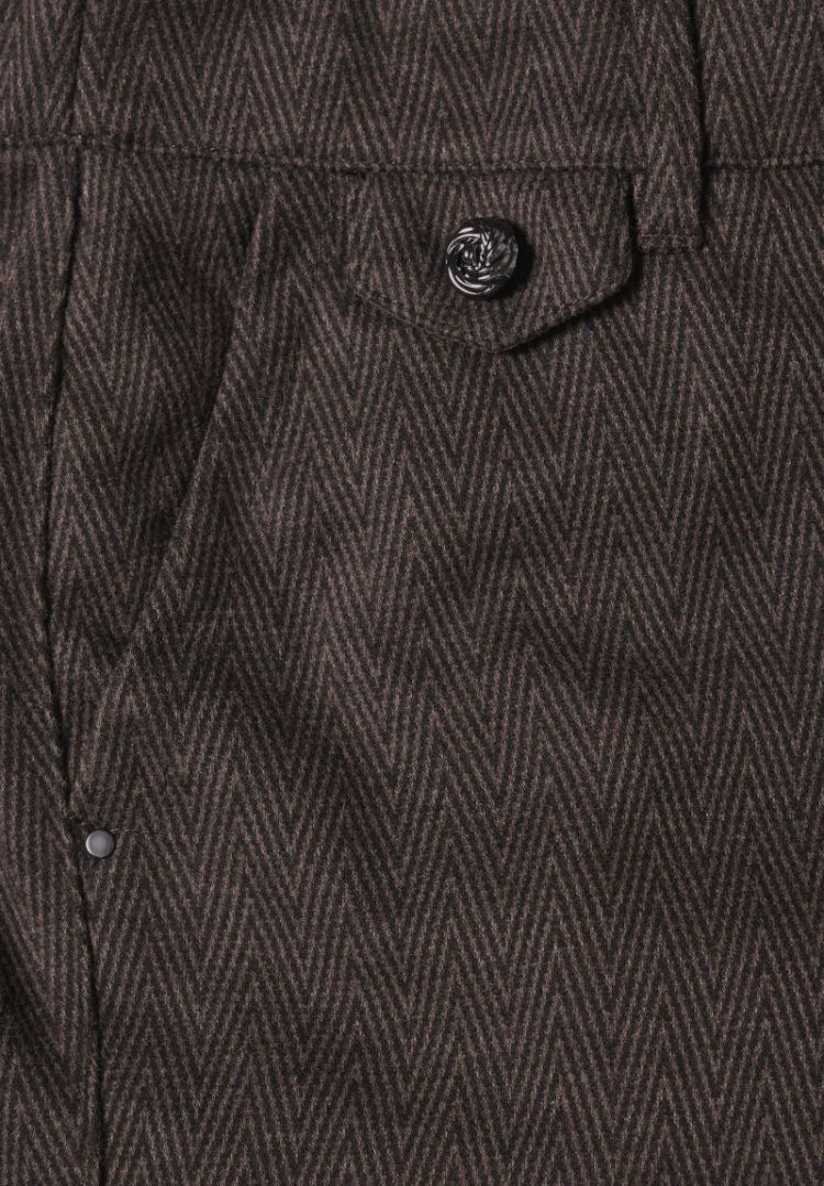  27874 black cof