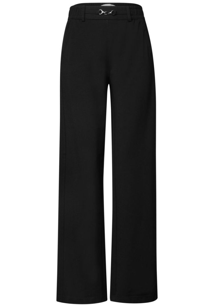 10001 Black