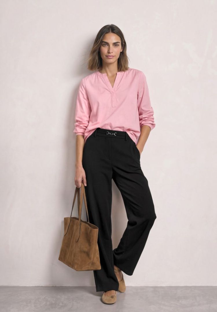 10001 Black