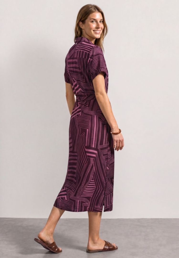 27846 blush ber