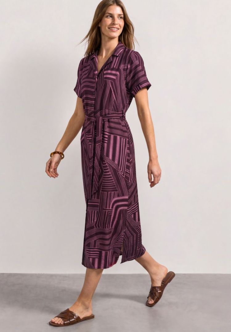 27846 blush ber