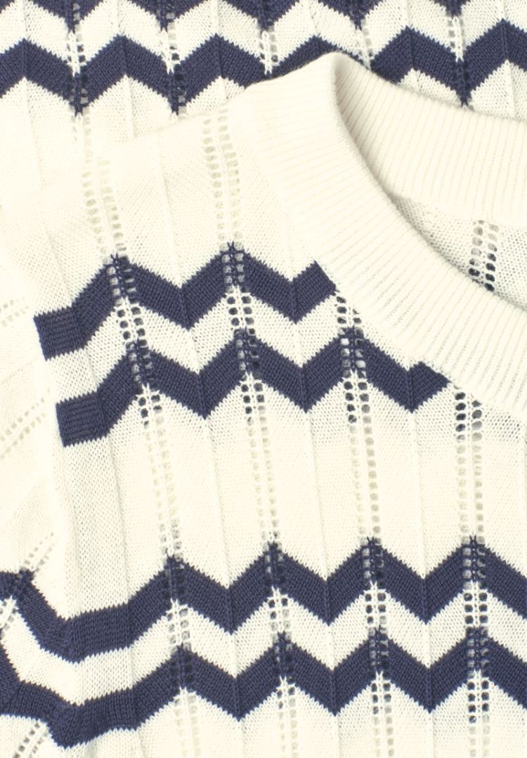  20108 off white