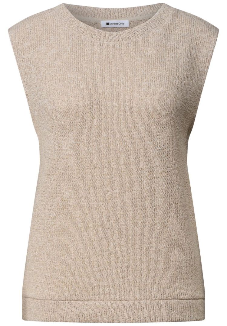 17727 clay sand