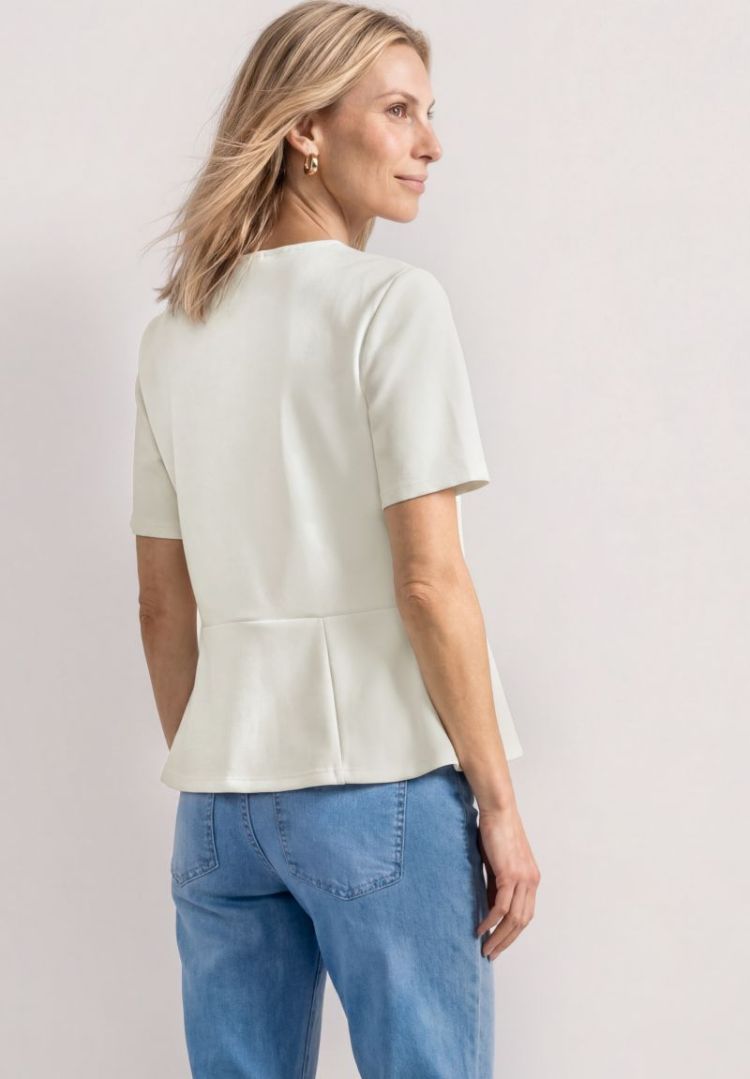 10108 off white