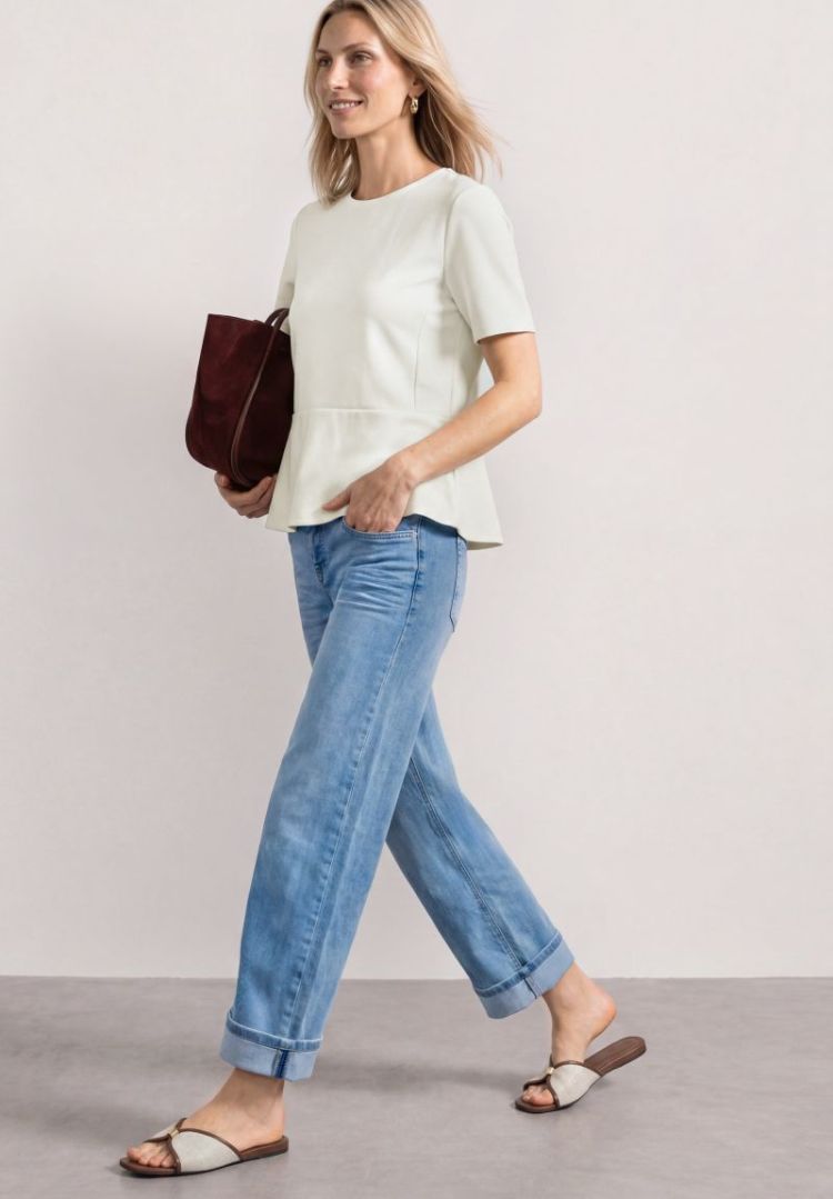 10108 off white