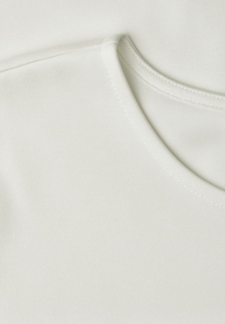  10108 off white