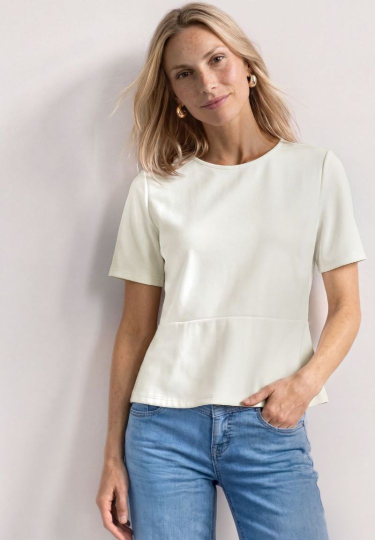 10108 off white