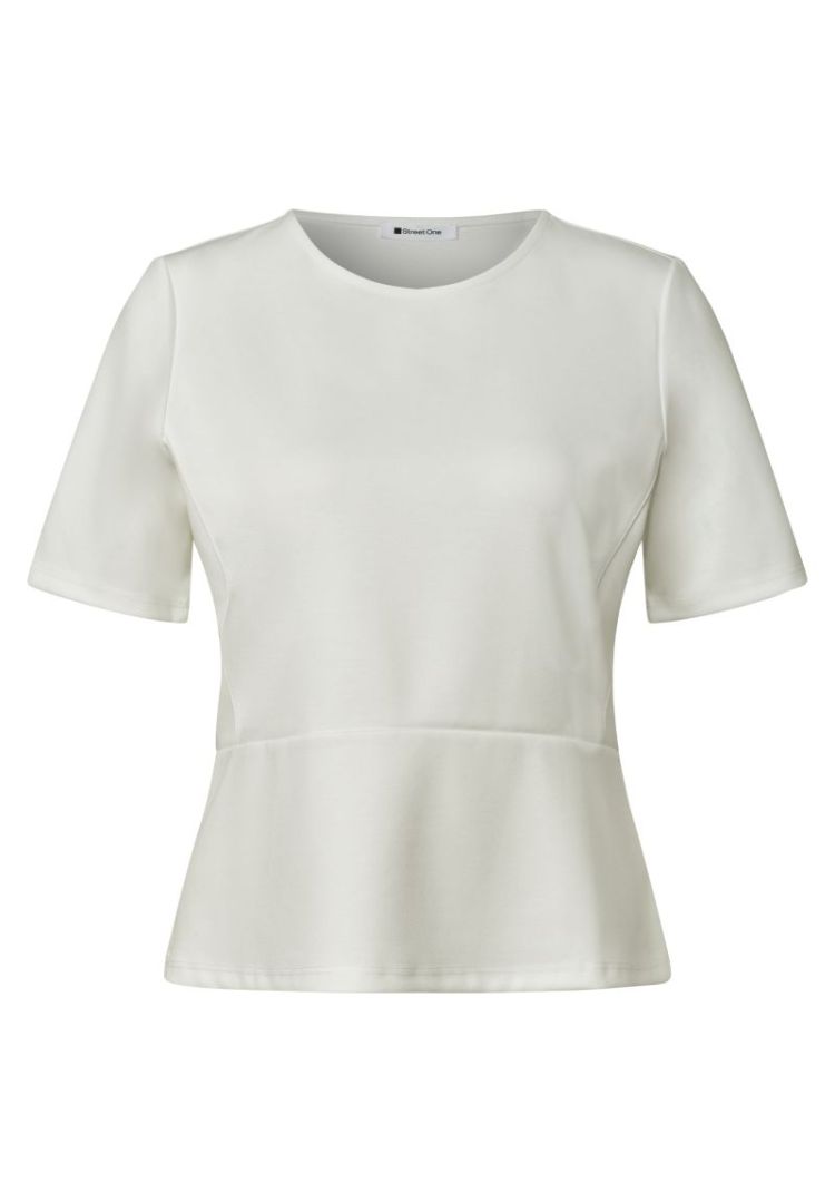 10108 off white