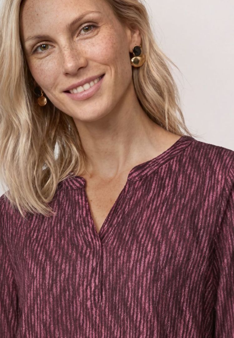  27846 blush ber