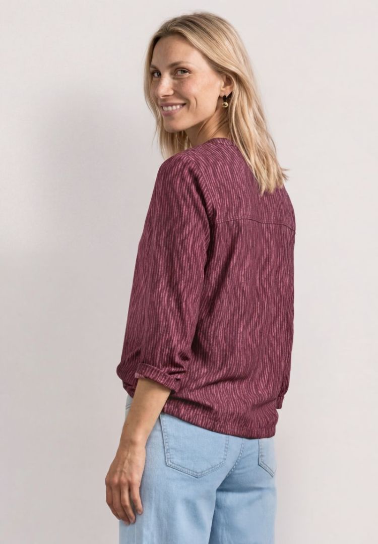  27846 blush ber