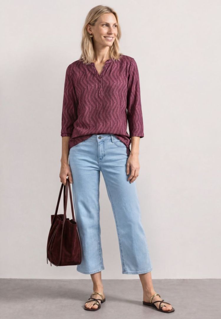  27846 blush ber