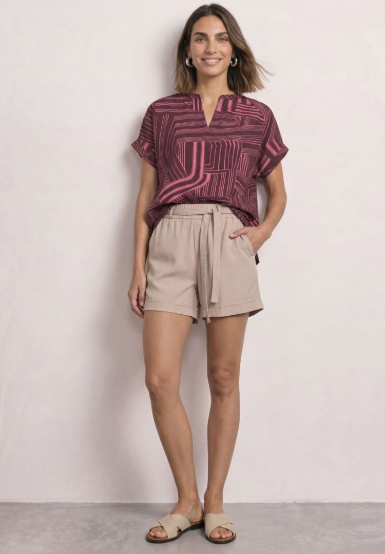  27846 blush ber
