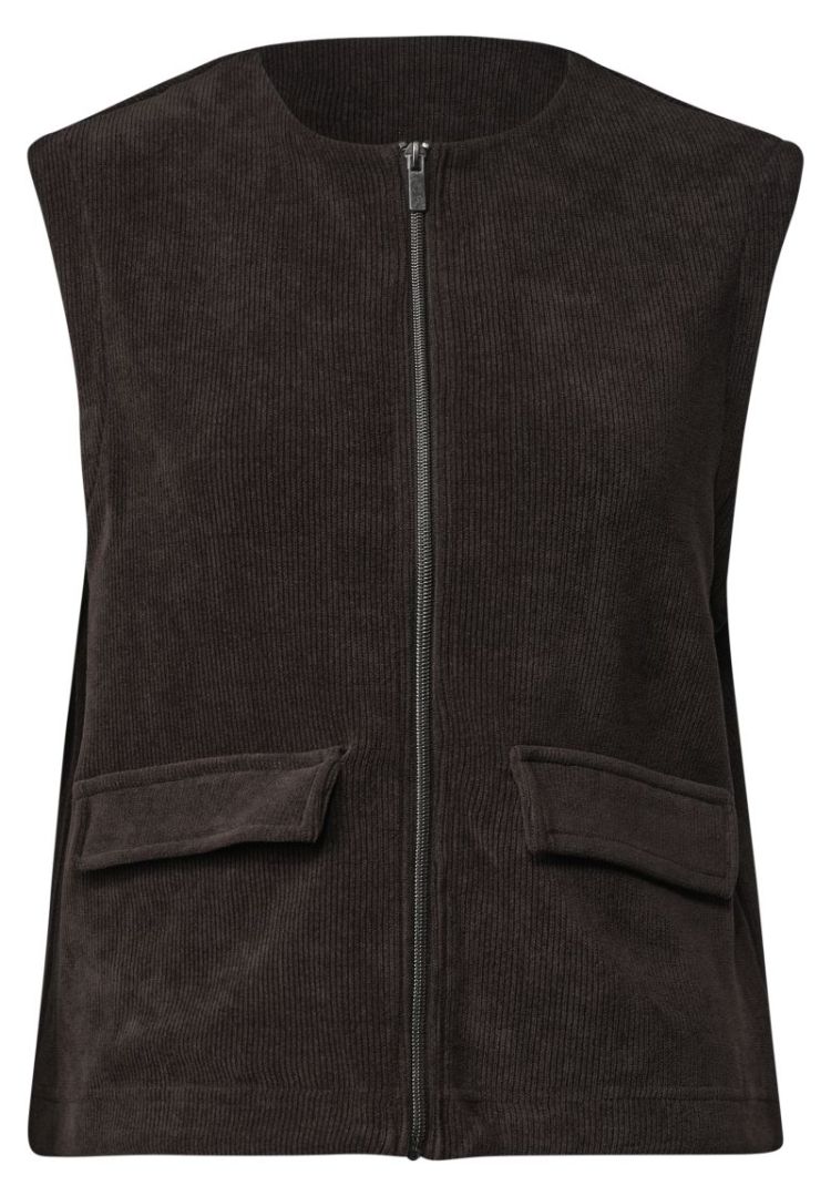  17874 black cof