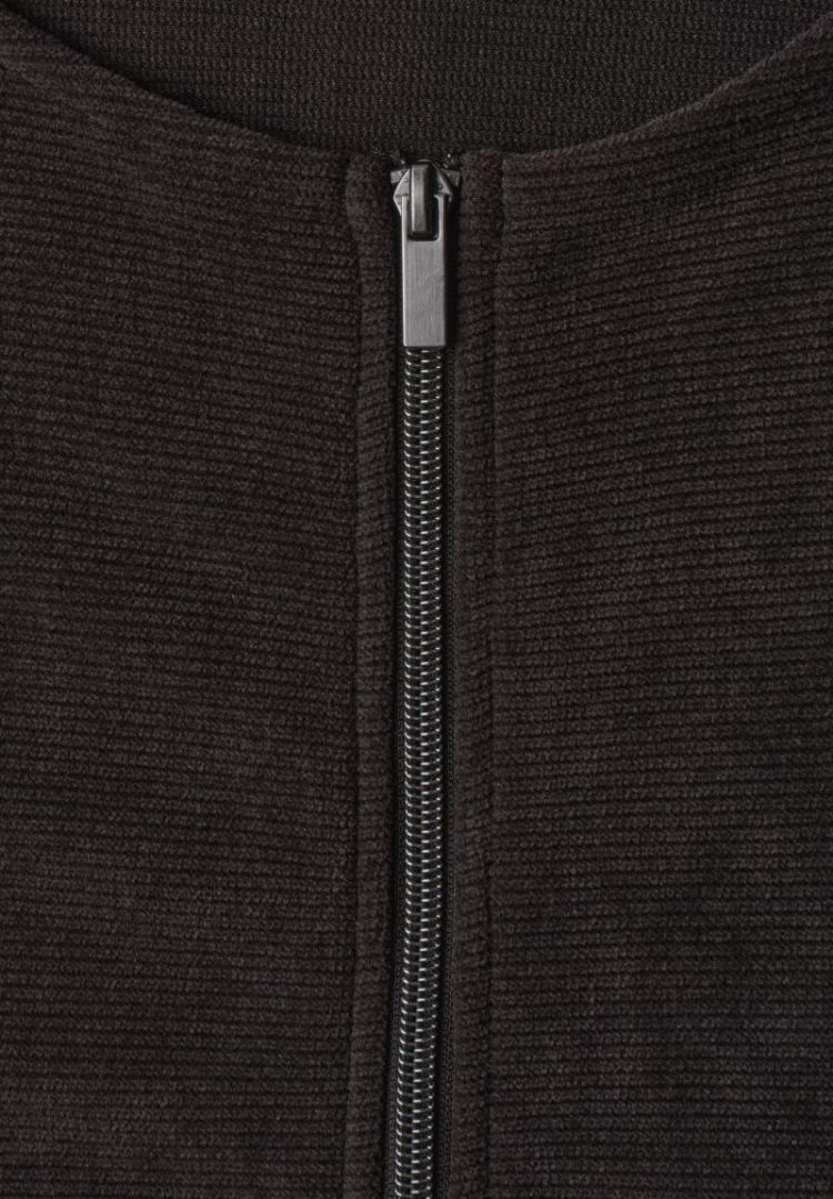  17874 black cof