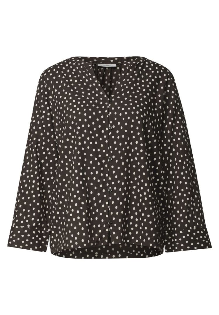  27874 black cof