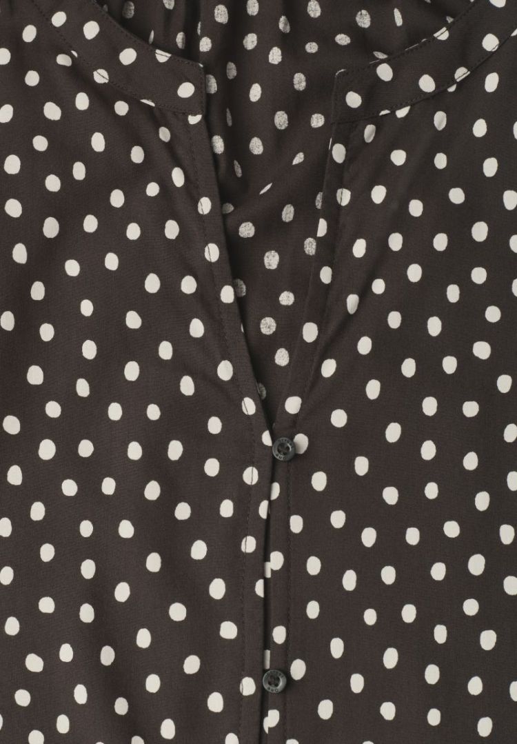  27874 black cof