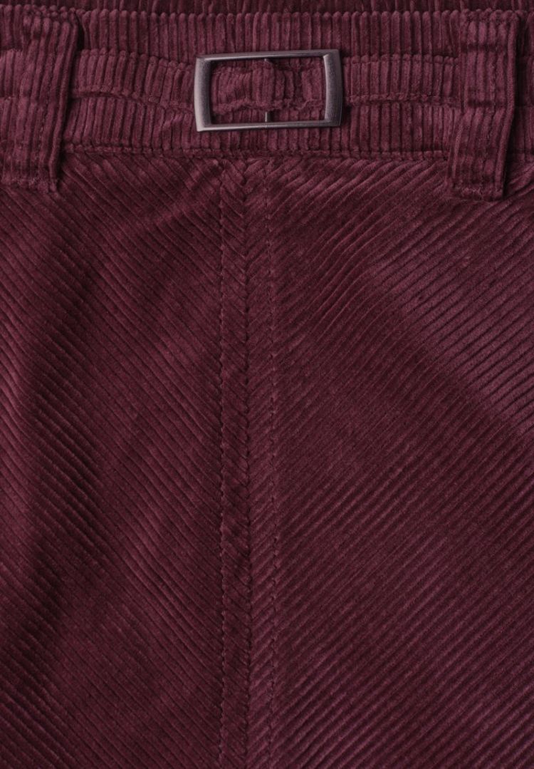  17820 rustic ro