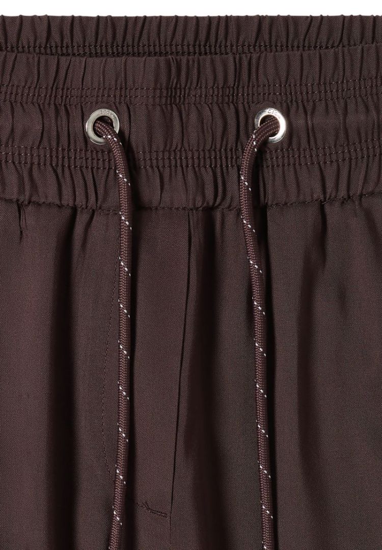 17673 brown cac