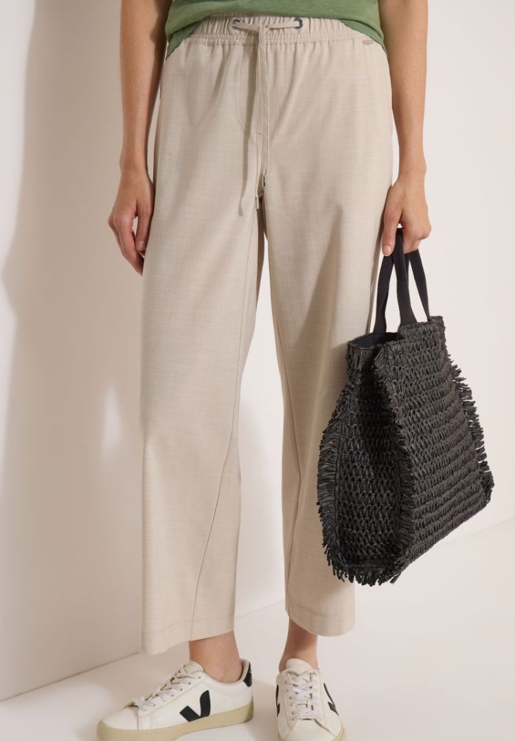  17795 cashmere