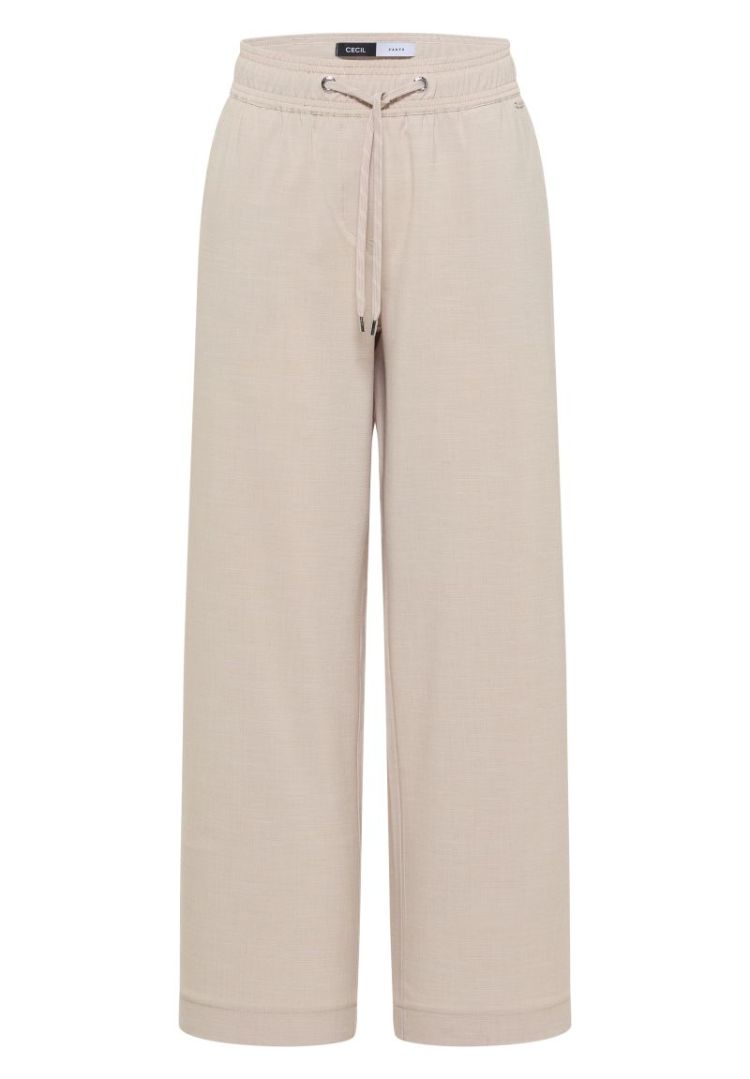  17795 cashmere