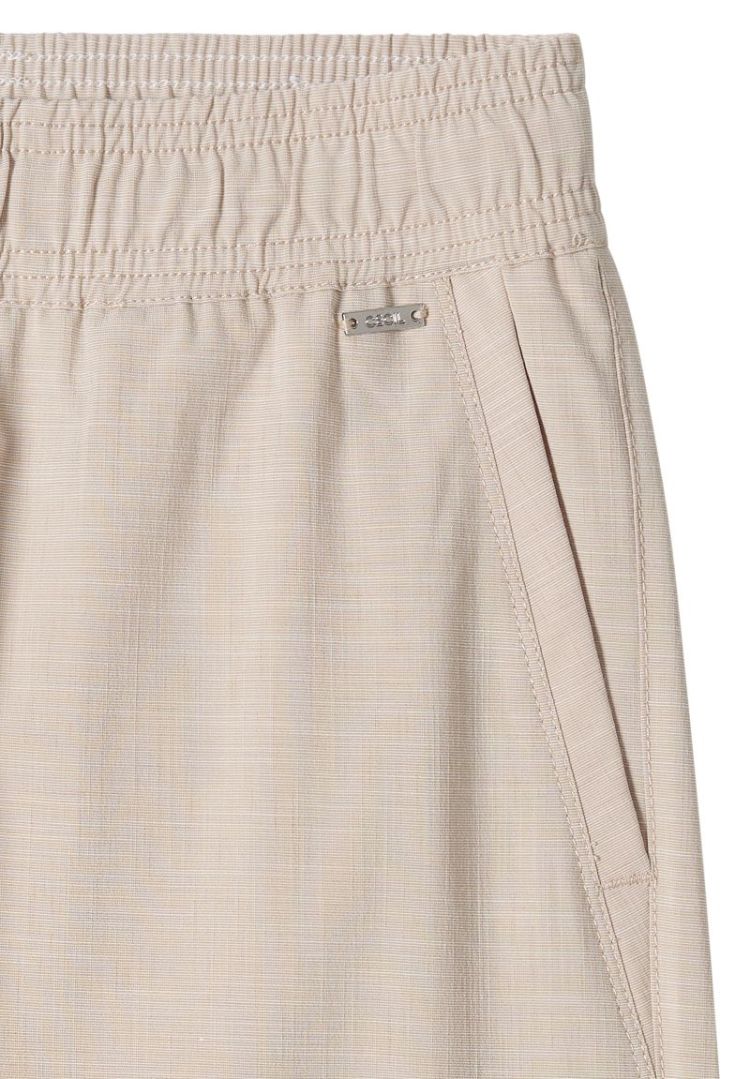  17795 cashmere