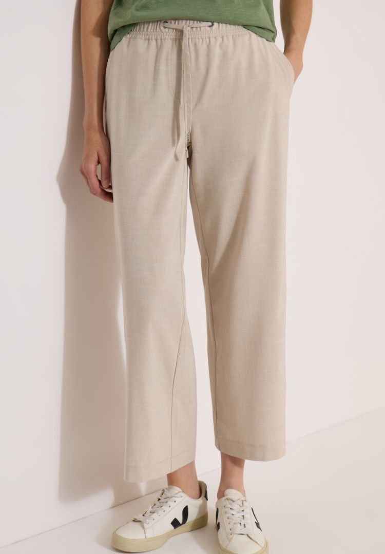  17795 cashmere