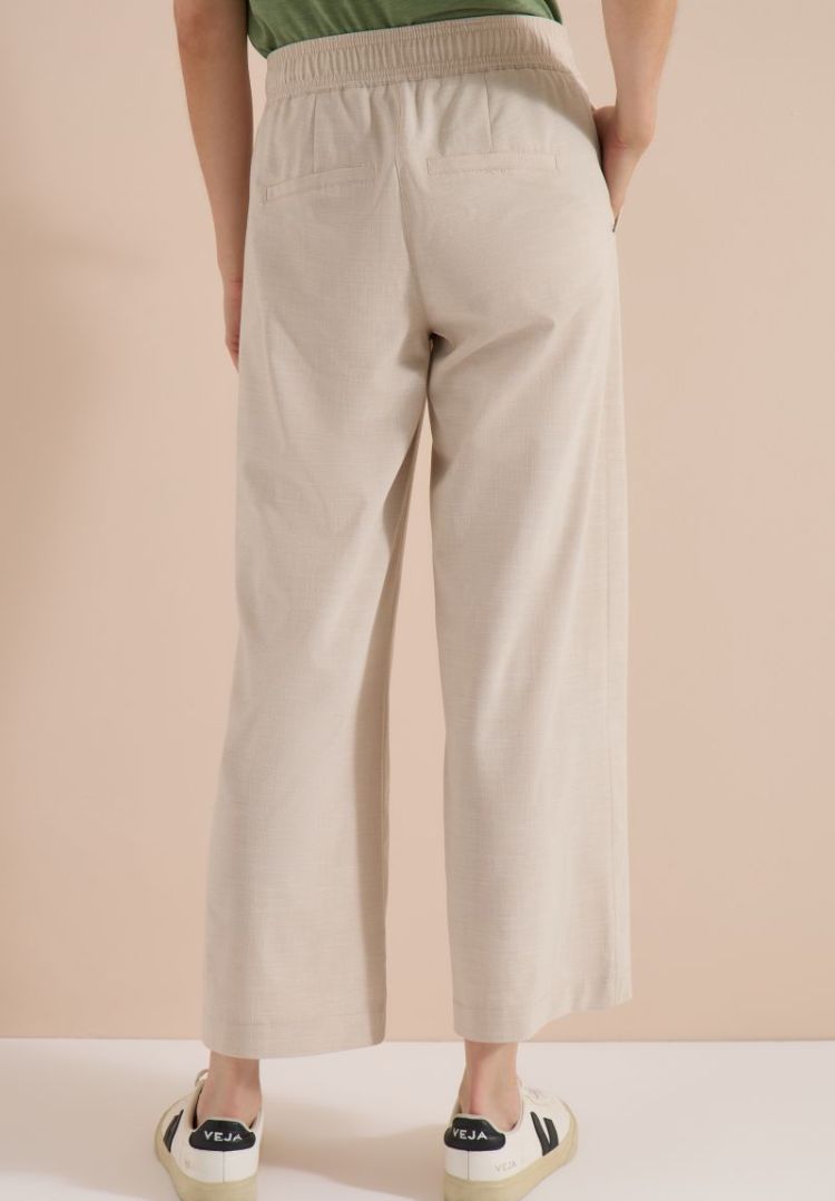  17795 cashmere