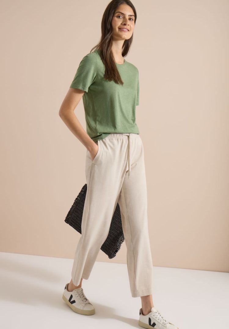  17795 cashmere